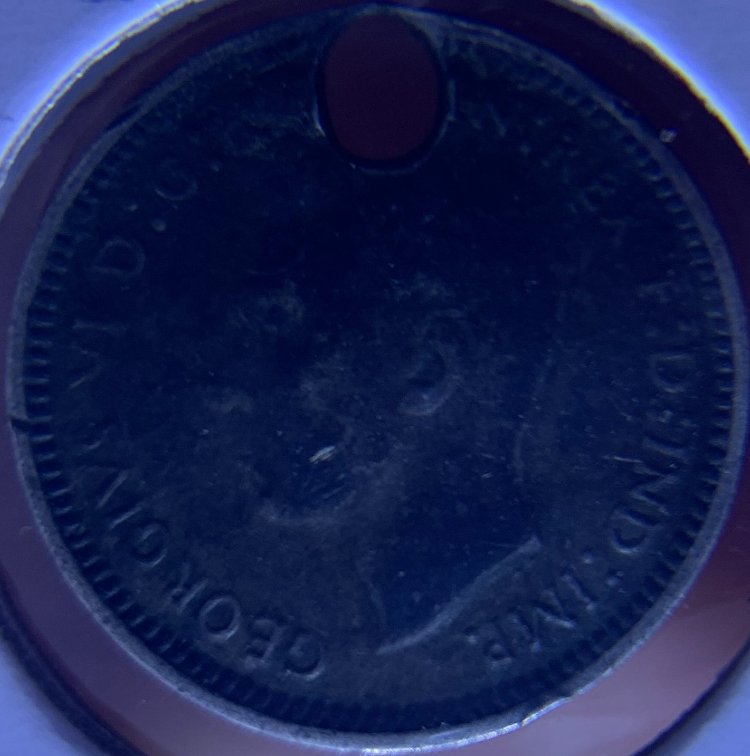 Post-Your-US-Minted-World-Coins
